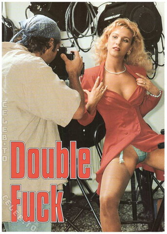 Vintage Erwachsenen Zeitschriften nude photo 2031