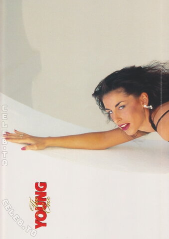 Vintage Erwachsenen Zeitschriften nude photo 160