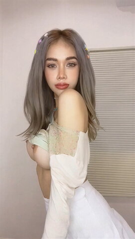 Violet Good nude photo 9