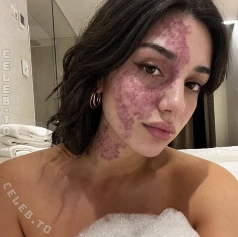 Violeta Morales photo 2