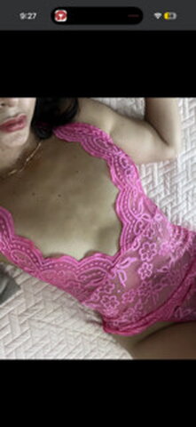 Violeta365 nude photo 4