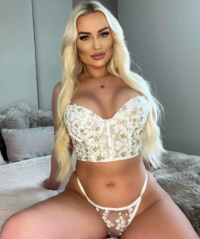 VIPLaurenxx nude photo 13