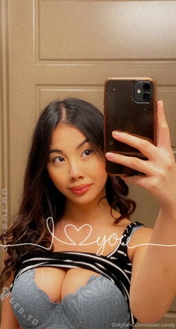 Viptoriaaaa nude photo 17