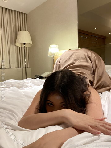 Viptoriaaaa nude photo 6