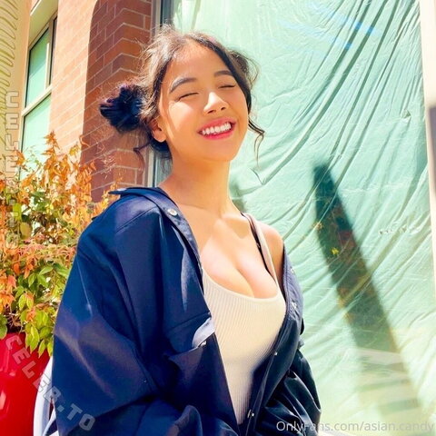 Viptoriaaaa nude photo 61