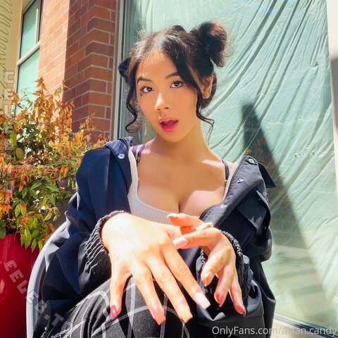 Viptoriaaaa nude photo 60