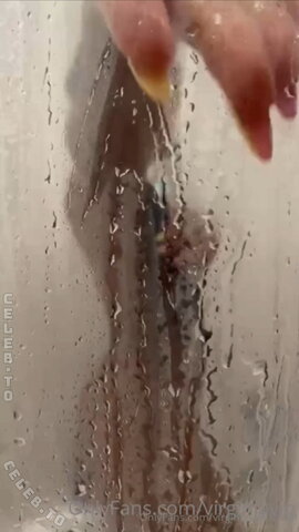 Virginia Sanhouse nude photo 4