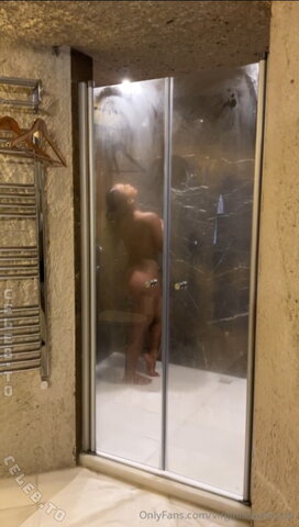 Virginia Sanhouse nude photo 9