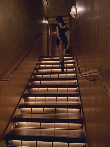 VirtualGemma nude photo 3