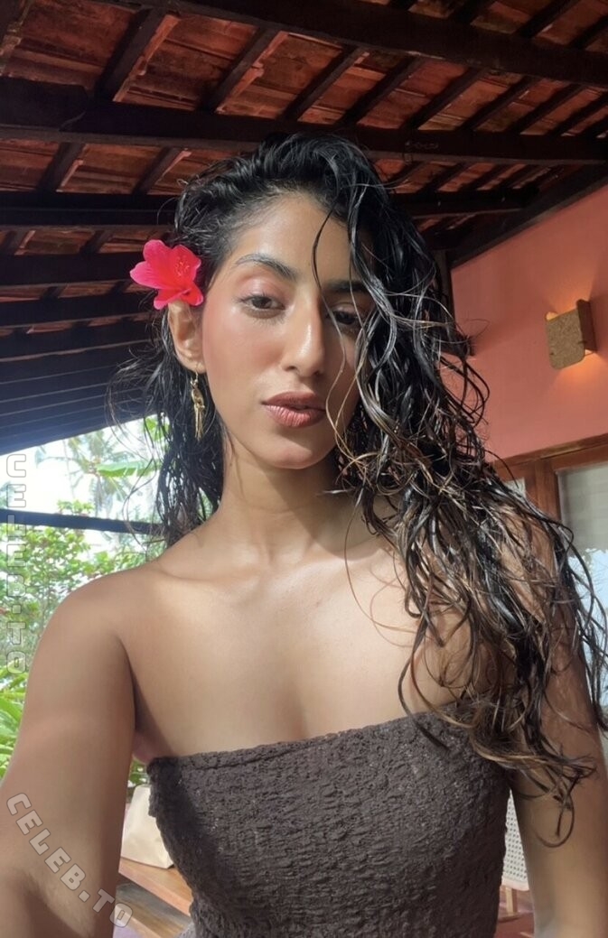 vishnupriyaaa nude photo 1
