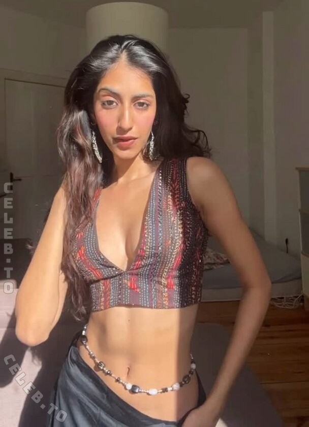 vishnupriyaaa nude photo 2
