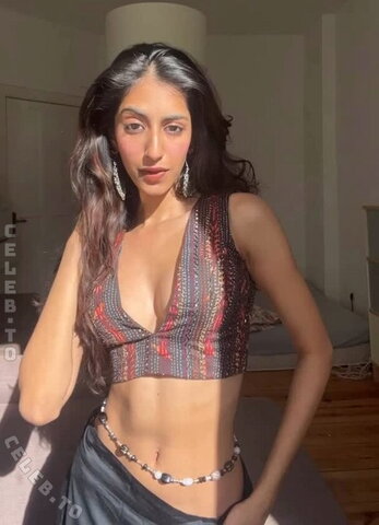 vishnupriyaaa nude photo 5