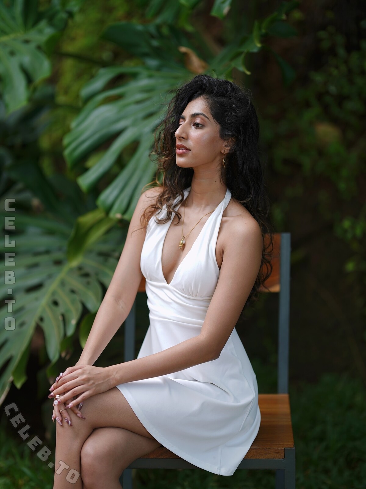 vishnupriyaaa nude photo 2
