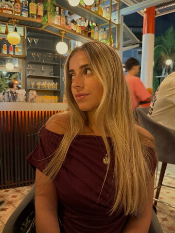 Viti Asmr nude photo 2