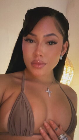 Vitoria Kelly Fresh (3 photos)