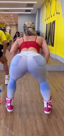 Vivi Winkler nude photo 97