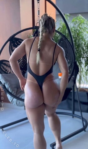 Vivi Winkler photo 3