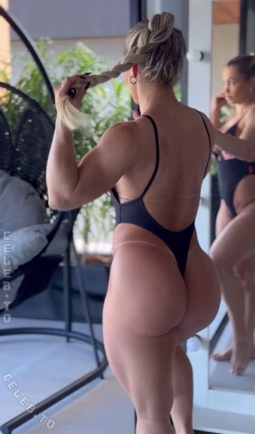 Vivi Winkler photo 6