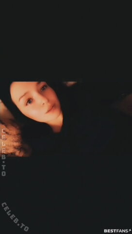 Vivi69 nude photo 7
