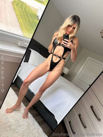 Vivian Fox nude photo 52