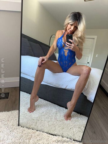 Vivian Fox nude photo 39