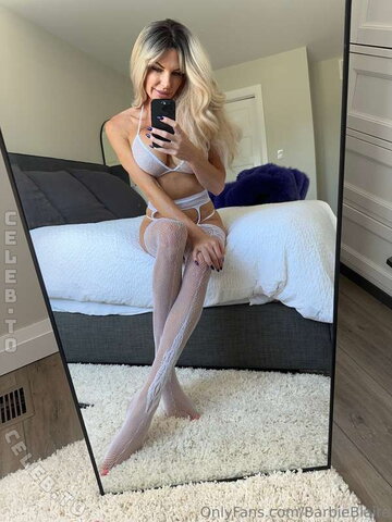 Vivian Fox nude photo 36