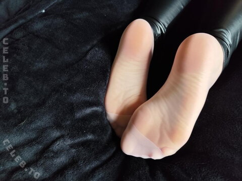 Vivi.an.3107 nude photo 25