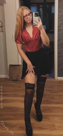Vivi.an.3107 nude photo 23