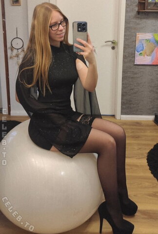 Vivi.an.3107 nude photo 21