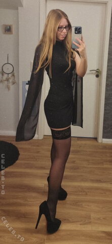 Vivi.an.3107 nude photo 19
