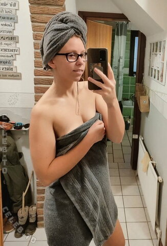Vivi.an.3107 nude photo 1
