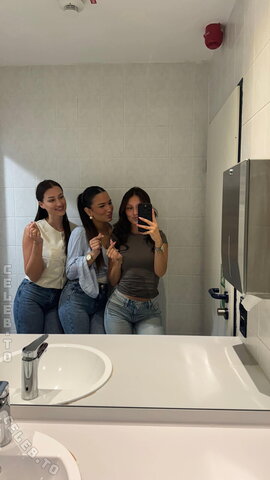 vivianalukas nude photo 13