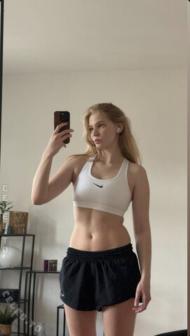Vivien Michelle – From her story