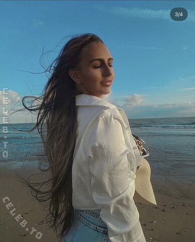 Vivien nude photo 12