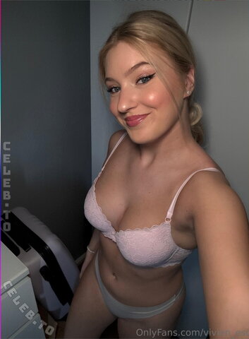 Vivien_esc nude photo 26