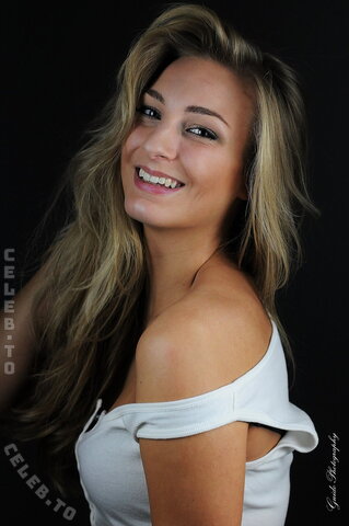 viviengo_ nude photo 18