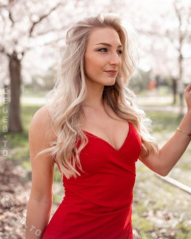 viviengo_ nude photo 11