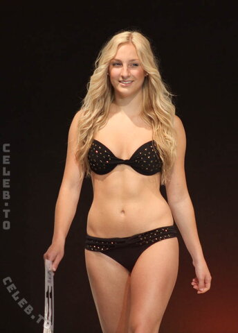 viviengo_ nude photo 10