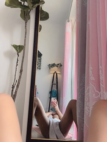 Vivienne Konyak Fresh (12 photos)