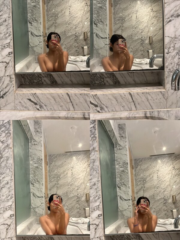 Vivienne Konyak nude photo 9