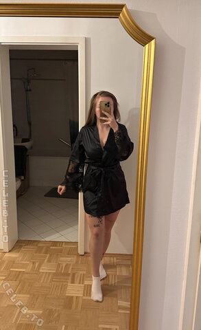 Vivien.rks nude photo 14