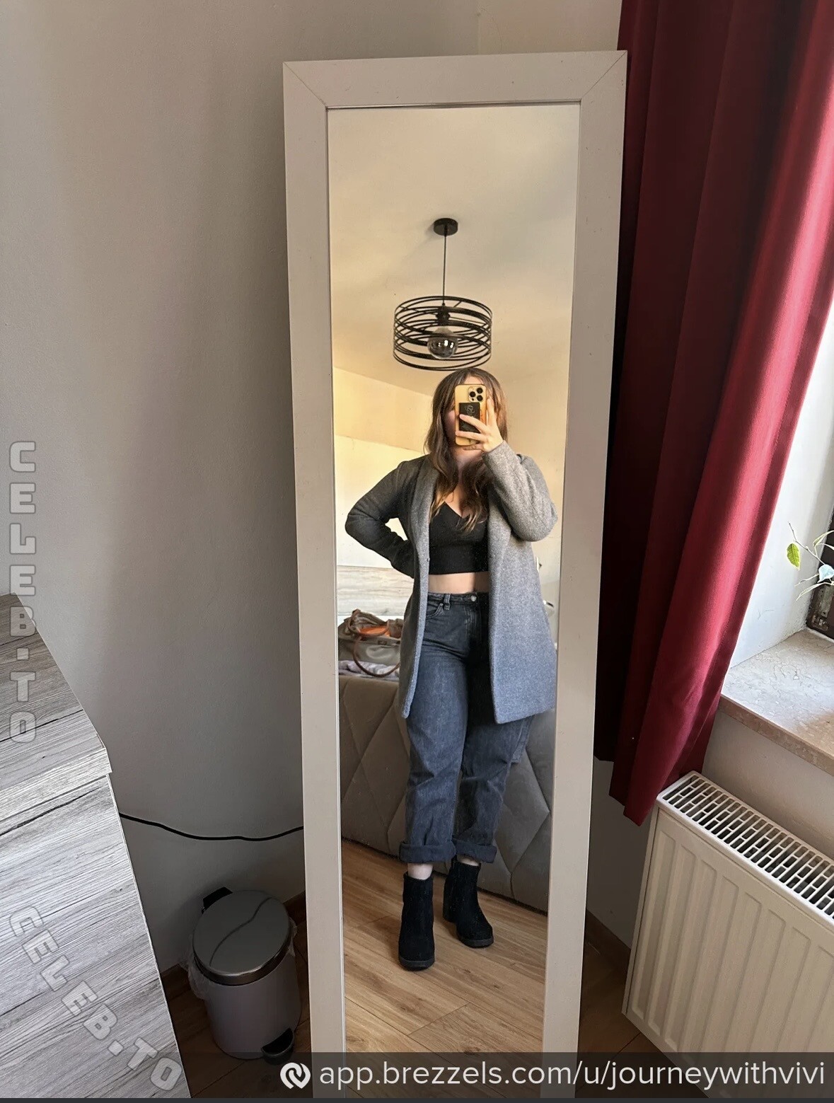 Vivien.rks nude photo 3