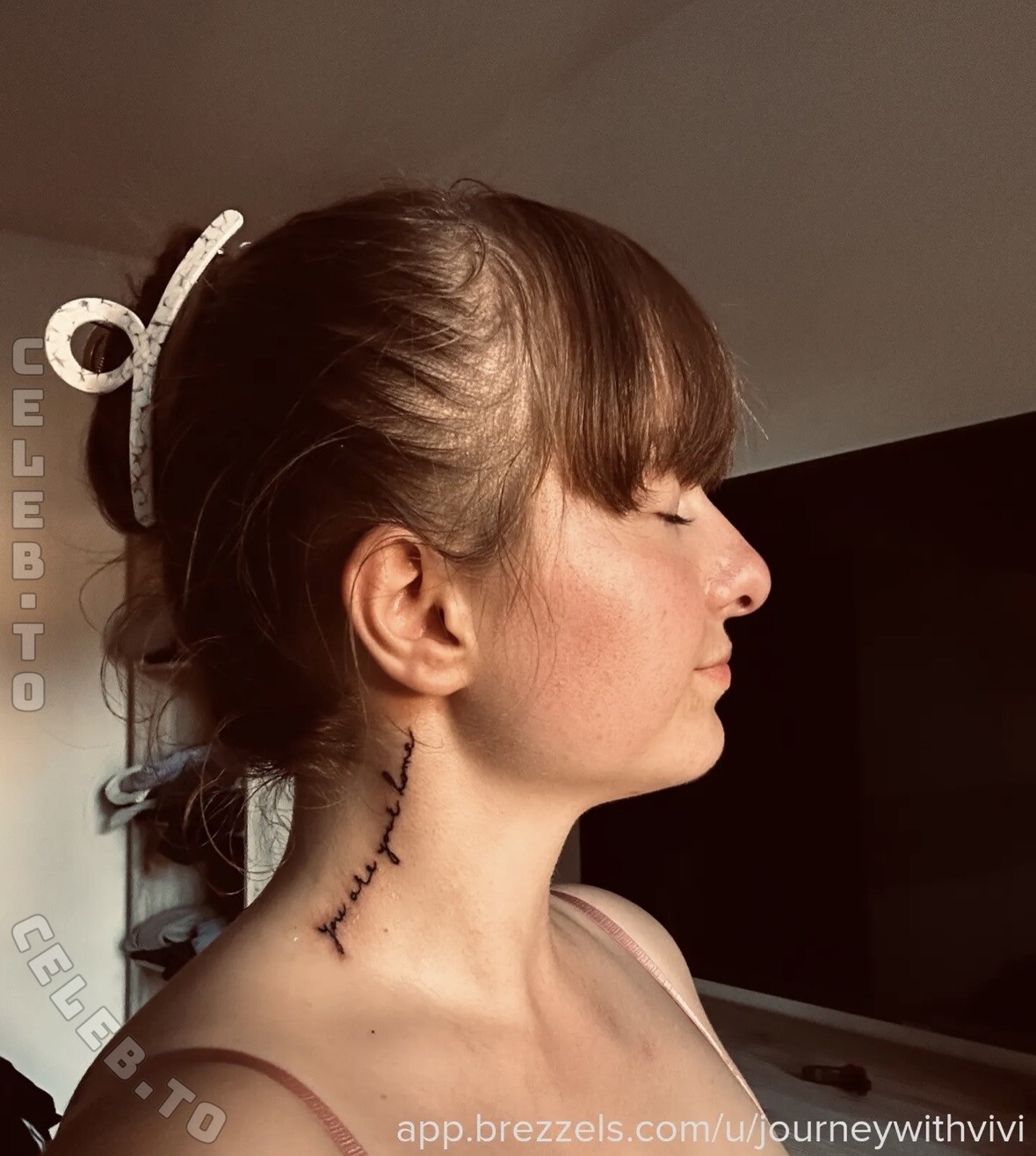 Vivien.rks nude photo 1