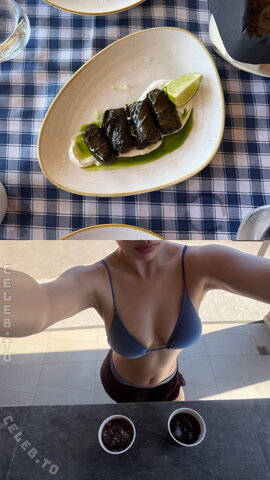 Viv.may Hot (2 photos)