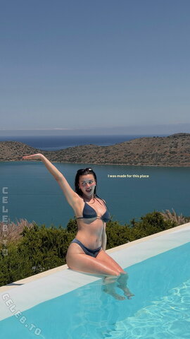 Viv.may photo 2