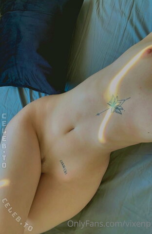 Vixenp nude photo 67