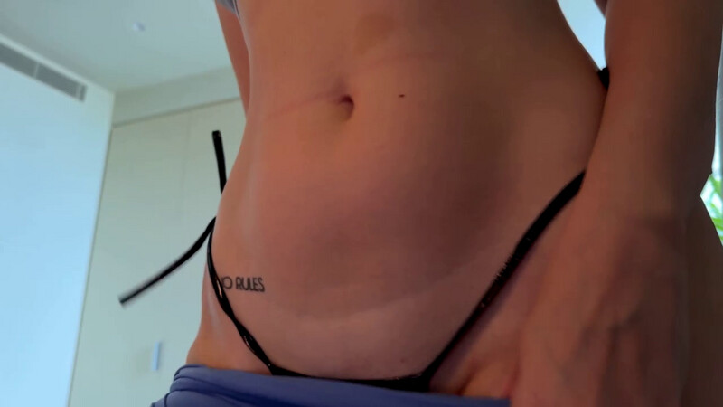 Vixenp nude photo 2