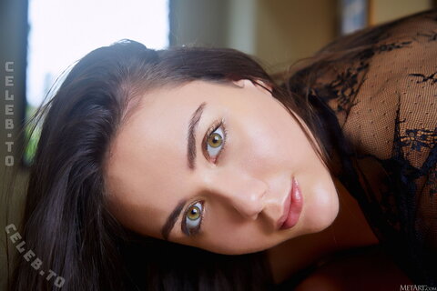 Vixi Rafi nude photo 370