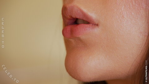 Vixi Rafi nude photo 51