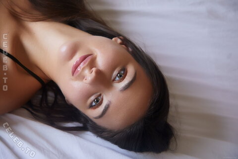 Vixi Rafi nude photo 18
